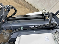 Sdlool - 2025 - sl-s30 - schranklader - afbeelding 7 van  33