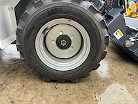 Sdlool - 2025 - sl-s30 - schranklader - afbeelding 9 van  33