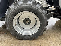 Sdlool - 2025 - sl-s30 - schranklader - afbeelding 10 van  33