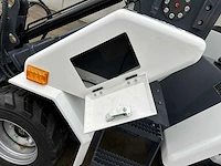 Sdlool - 2025 - sl-s30 - schranklader - afbeelding 13 van  33