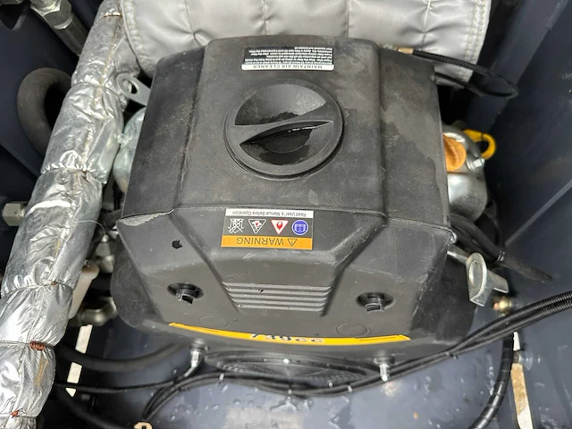 Sdlool - 2025 - sl-s30 - schranklader - afbeelding 14 van  33