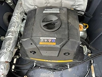 Sdlool - 2025 - sl-s30 - schranklader - afbeelding 14 van  33