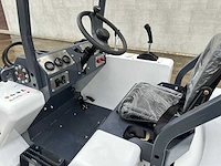 Sdlool - 2025 - sl-s30 - schranklader - afbeelding 18 van  33