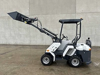 Sdlool - 2025 - sl-s30 - schranklader - afbeelding 20 van  33