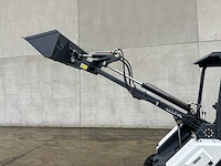 Sdlool - 2025 - sl-s30 - schranklader - afbeelding 21 van  33