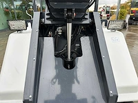 Sdlool - 2025 - sl-s30 - schranklader - afbeelding 25 van  33