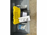 Sdlool - 2025 - sl-s30 - schranklader - afbeelding 27 van  33