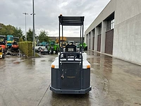 Sdlool - 2025 - sl-s30 - schranklader - afbeelding 31 van  33