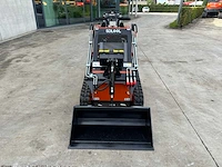 Sdlool - 2025 - sl36c - rupslader - afbeelding 12 van  36