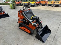 Sdlool - 2025 - sl36c - rupslader - afbeelding 23 van  36