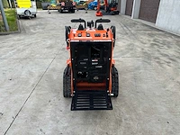 Sdlool - 2025 - sl36c - rupslader - afbeelding 32 van  36