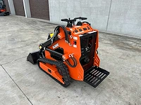 Sdlool - 2025 - sl36c - rupslader - afbeelding 33 van  36