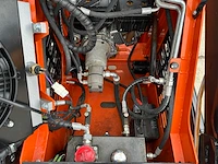 Sdlool - 2025 - sl36c - rupsschranklader - afbeelding 4 van  30