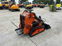 Sdlool - 2025 - sl36c - rupsschranklader - afbeelding 25 van  30