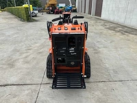 Sdlool - 2025 - sl36c - rupsschranklader - afbeelding 26 van  30