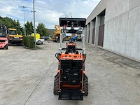 Sdlool - 2025 - sl36c - schranklader - afbeelding 8 van  34