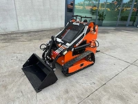 Sdlool - 2025 - sl36c - schranklader - afbeelding 1 van  34