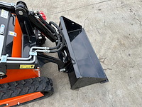 Sdlool - 2025 - sl36c - schranklader - afbeelding 2 van  34