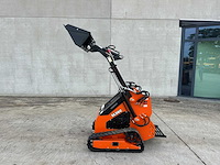 Sdlool - 2025 - sl36c - schranklader - afbeelding 3 van  34