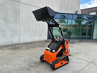 Sdlool - 2025 - sl36c - schranklader - afbeelding 4 van  34