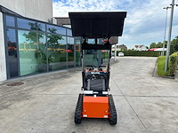 Sdlool - 2025 - sl36c - schranklader - afbeelding 5 van  34