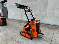 Sdlool - 2025 - sl36c - schranklader - afbeelding 7 van  34