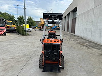 Sdlool - 2025 - sl36c - schranklader - afbeelding 8 van  34