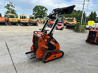 Sdlool - 2025 - sl36c - schranklader - afbeelding 9 van  34