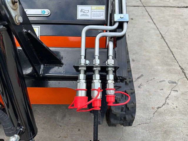 Sdlool - 2025 - sl36c - schranklader - afbeelding 10 van  34