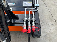 Sdlool - 2025 - sl36c - schranklader - afbeelding 10 van  34