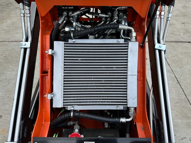 Sdlool - 2025 - sl36c - schranklader - afbeelding 11 van  34