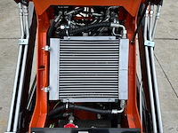 Sdlool - 2025 - sl36c - schranklader - afbeelding 11 van  34