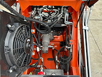 Sdlool - 2025 - sl36c - schranklader - afbeelding 13 van  34