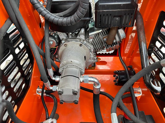 Sdlool - 2025 - sl36c - schranklader - afbeelding 14 van  34