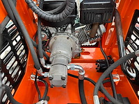 Sdlool - 2025 - sl36c - schranklader - afbeelding 14 van  34