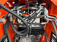 Sdlool - 2025 - sl36c - schranklader - afbeelding 15 van  34