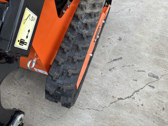 Sdlool - 2025 - sl36c - schranklader - afbeelding 16 van  34