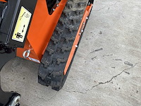 Sdlool - 2025 - sl36c - schranklader - afbeelding 16 van  34