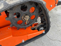 Sdlool - 2025 - sl36c - schranklader - afbeelding 17 van  34