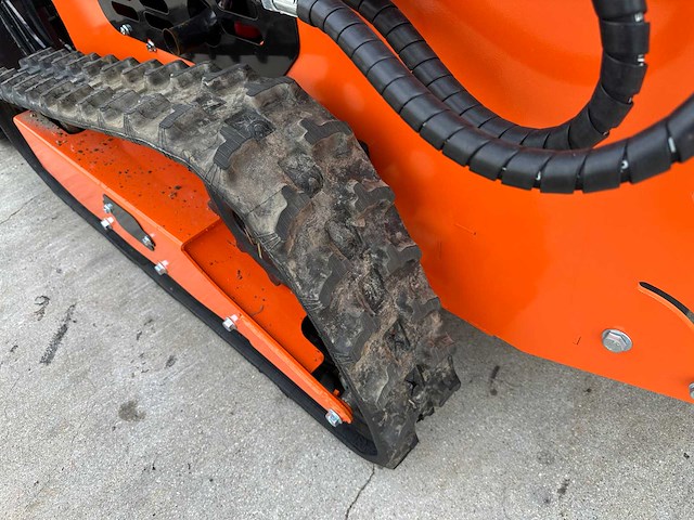 Sdlool - 2025 - sl36c - schranklader - afbeelding 18 van  34