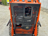 Sdlool - 2025 - sl36c - schranklader - afbeelding 19 van  34