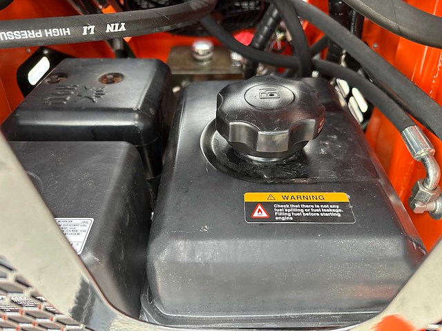 Sdlool - 2025 - sl36c - schranklader - afbeelding 20 van  34