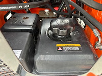 Sdlool - 2025 - sl36c - schranklader - afbeelding 20 van  34