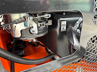 Sdlool - 2025 - sl36c - schranklader - afbeelding 21 van  34