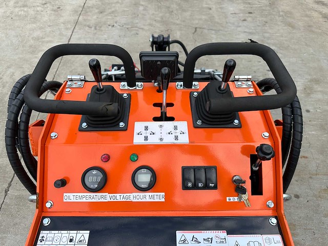 Sdlool - 2025 - sl36c - schranklader - afbeelding 22 van  34