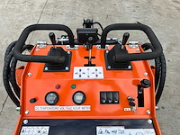 Sdlool - 2025 - sl36c - schranklader - afbeelding 22 van  34