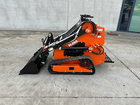 Sdlool - 2025 - sl36c - schranklader - afbeelding 12 van  34