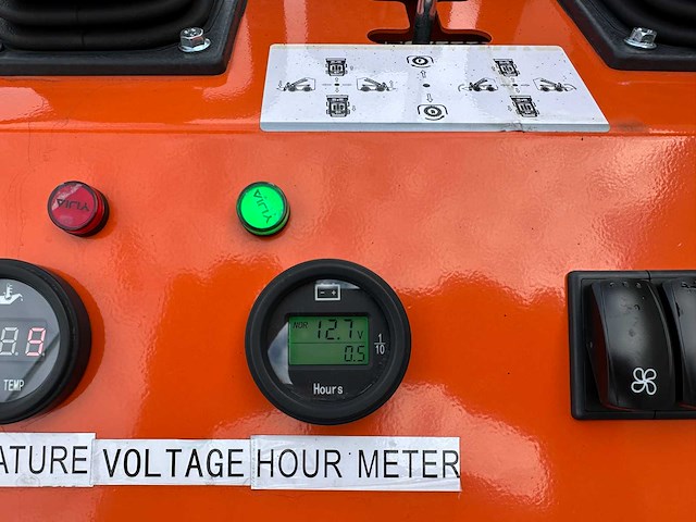 Sdlool - 2025 - sl36c - schranklader - afbeelding 24 van  34