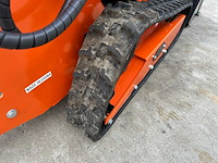 Sdlool - 2025 - sl36c - schranklader - afbeelding 25 van  34