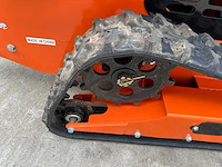 Sdlool - 2025 - sl36c - schranklader - afbeelding 26 van  34